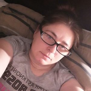 Meet your Posher, Sheka kay